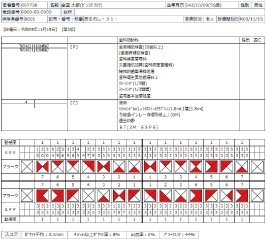 見読性